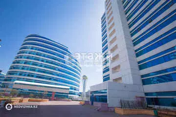 3-комнатная квартира, этаж 10 из 15, 91 м²