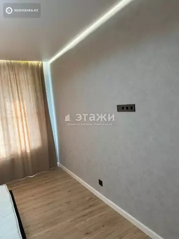 73 м², 3-комнатная квартира, этаж 2 из 9, 73 м², изображение - 20