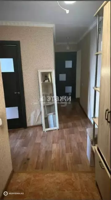 75 м², 3-комнатная квартира, этаж 5 из 10, 75 м², изображение - 0