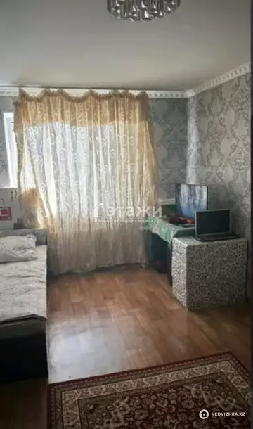 75 м², 3-комнатная квартира, этаж 5 из 10, 75 м², изображение - 11