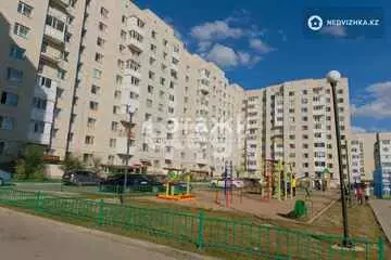 75 м², 3-комнатная квартира, этаж 5 из 10, 75 м², изображение - 14