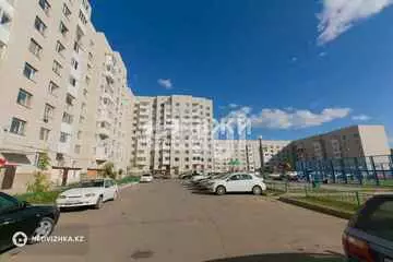 75 м², 3-комнатная квартира, этаж 5 из 10, 75 м², изображение - 15