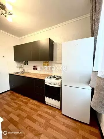 50 м², 2-комнатная квартира, этаж 5 из 5, 50 м², изображение - 6