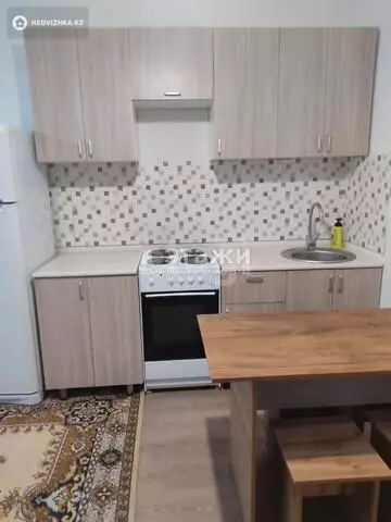 2-комнатная квартира, этаж 10 из 11, 43 м²