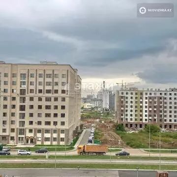 64 м², 3-комнатная квартира, этаж 5 из 9, 64 м², изображение - 13