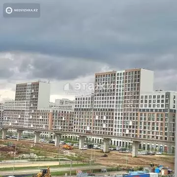 64 м², 3-комнатная квартира, этаж 5 из 9, 64 м², изображение - 14