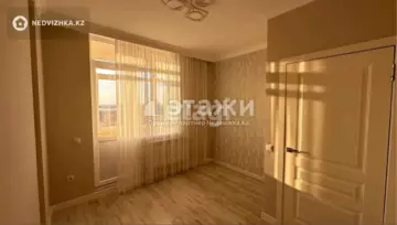 68.4 м², 4-комнатная квартира, этаж 6 из 9, 68 м², изображение - 1