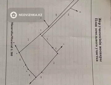 3-комнатный дом, 5 соток, 70 м²