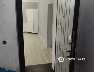 70 м², 2-комнатная квартира, 70 м², изображение - 11