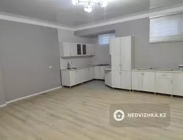 70 м², 2-комнатная квартира, 70 м², изображение - 6