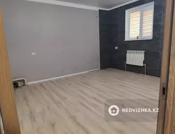 2-комнатная квартира, 70 м²