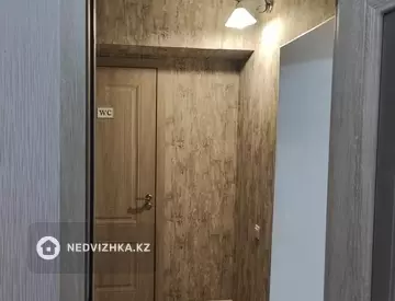 2-комнатная квартира, 70 м²