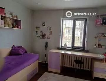 125 м², 5-комнатный дом, 9 соток, 125 м², изображение - 4