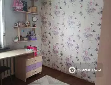 125 м², 5-комнатный дом, 9 соток, 125 м², изображение - 7