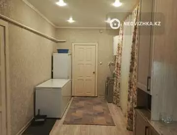 125 м², 5-комнатный дом, 9 соток, 125 м², изображение - 10