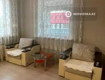 4-комнатный дом, 9 соток, 190 м²