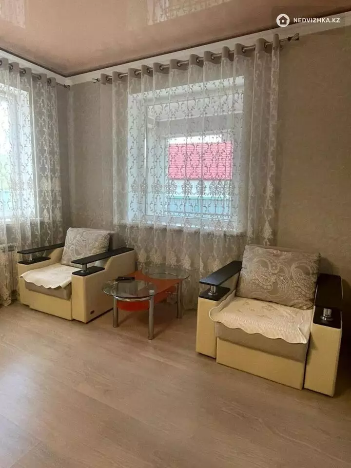 190 м², 4-комнатный дом, 9 соток, 190 м², изображение - 1