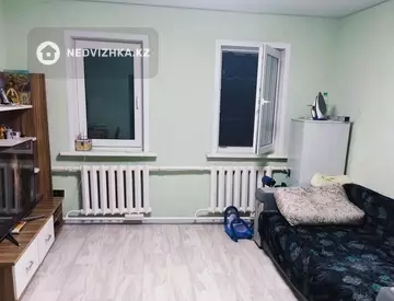 70 м², 4-комнатный дом, 5 соток, 70 м², изображение - 5