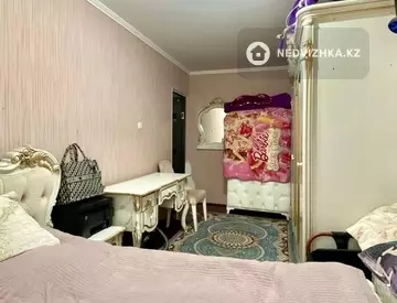 2-комнатная квартира, этаж 1 из 5, 44 м²