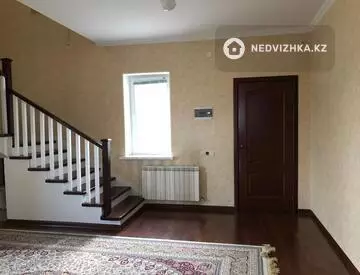 200 м², 5-комнатный дом, 0.2 соток, 200 м², изображение - 2