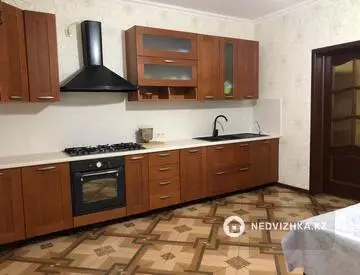 200 м², 5-комнатный дом, 0.2 соток, 200 м², изображение - 5