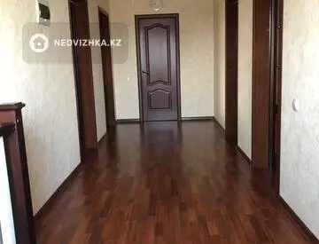 200 м², 5-комнатный дом, 0.2 соток, 200 м², изображение - 7