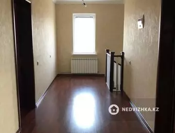 200 м², 5-комнатный дом, 0.2 соток, 200 м², изображение - 8