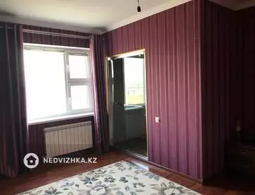 200 м², 5-комнатный дом, 0.2 соток, 200 м², изображение - 10