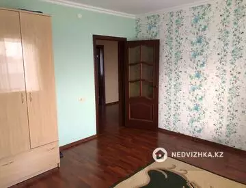 200 м², 5-комнатный дом, 0.2 соток, 200 м², изображение - 11