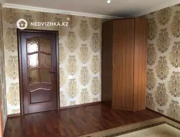 200 м², 5-комнатный дом, 0.2 соток, 200 м², изображение - 12