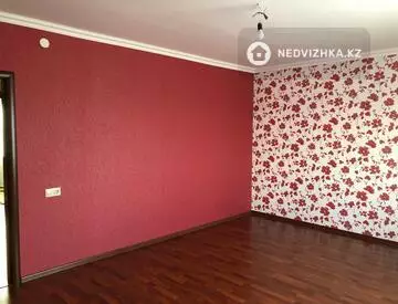 200 м², 5-комнатный дом, 0.2 соток, 200 м², изображение - 13