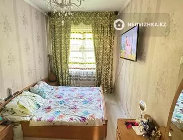 68 м², 3-комнатная квартира, этаж 4 из 5, 68 м², изображение - 14