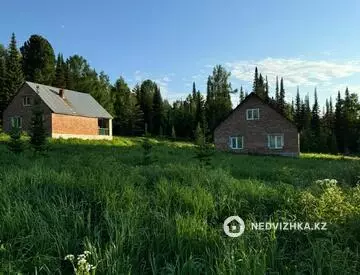 Готовый бизнес, отдельно стоящее здание, этаж 1 из 2, 20 000 м²