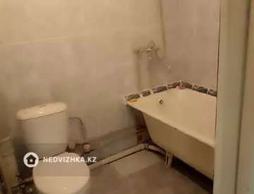 45 м², 2-комнатная квартира, этаж 4 из 5, 45 м², изображение - 4