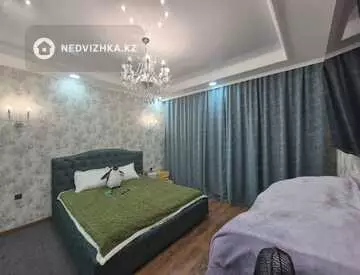 180 м², 4-комнатный дом, 5 соток, 180 м², изображение - 9