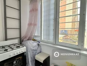 3-комнатная квартира, этаж 2 из 9, 78 м²