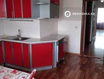 94.6 м², 3-комнатная квартира, этаж 4 из 9, 95 м², изображение - 9