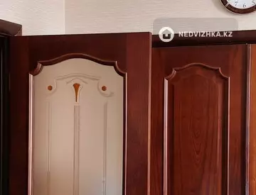 3-комнатная квартира, этаж 7 из 10, 86 м²