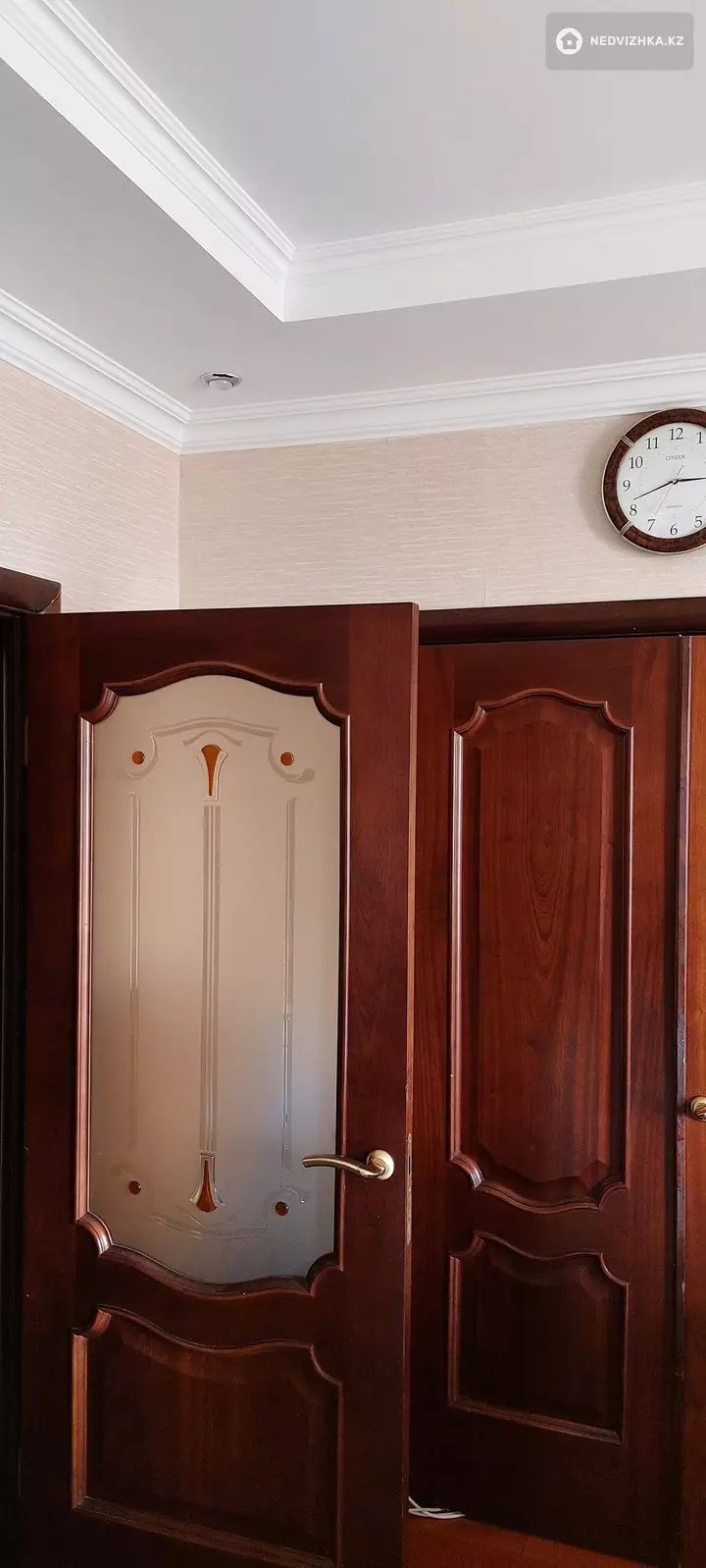 86 м², 3-комнатная квартира, этаж 7 из 10, 86 м², изображение - 1