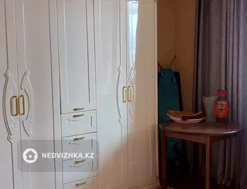 3-комнатная квартира, этаж 7 из 10, 86 м²
