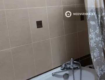 86 м², 3-комнатная квартира, этаж 7 из 10, 86 м², изображение - 4