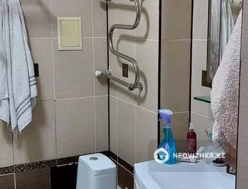 86 м², 3-комнатная квартира, этаж 7 из 10, 86 м², изображение - 5