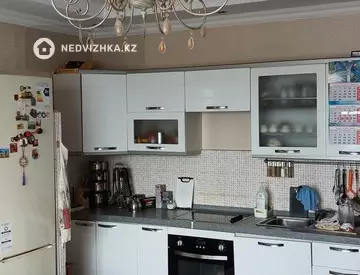86 м², 3-комнатная квартира, этаж 7 из 10, 86 м², изображение - 6