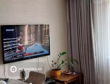 86 м², 3-комнатная квартира, этаж 7 из 10, 86 м², изображение - 8