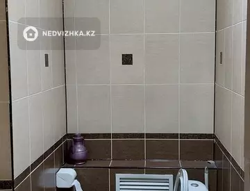 86 м², 3-комнатная квартира, этаж 7 из 10, 86 м², изображение - 7