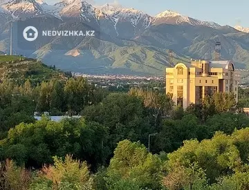 86 м², 3-комнатная квартира, этаж 7 из 10, 86 м², изображение - 10
