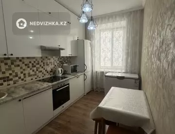 70 м², 3-комнатная квартира, этаж 3 из 3, 70 м², изображение - 15