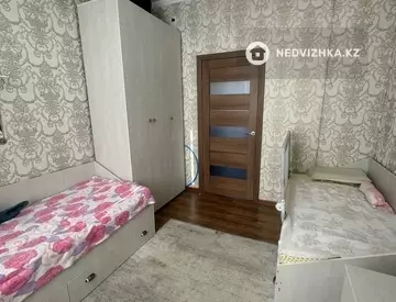 70 м², 3-комнатная квартира, этаж 3 из 3, 70 м², изображение - 16