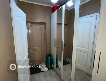 20 м², 1-комнатная квартира, этаж 1 из 5, 20 м², изображение - 5