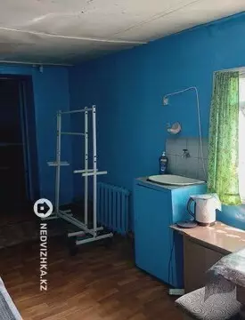 70 м², 3-комнатный дом, 3 соток, 70 м², изображение - 7